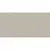 Casa Dolce Casa Neutra 754017 03 Perla 60x120 Casa Dolce Casa Neutra 754017 03 Perla 60x120