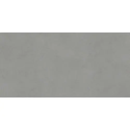 ABK AlterEgo 0016437 Concrete Nat Ret 60x120