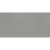 ABK AlterEgo 0016437 Concrete Nat Ret 60x120