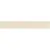 Dune Cosmopolitan 186768 Rodapie Andria Marfil Rect 9x59.4
