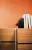 Bisazza Smalto SM 10.77 32.2x32.2
