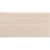 Meissen (Mei) Tessa C-TSL011D 60x29.7