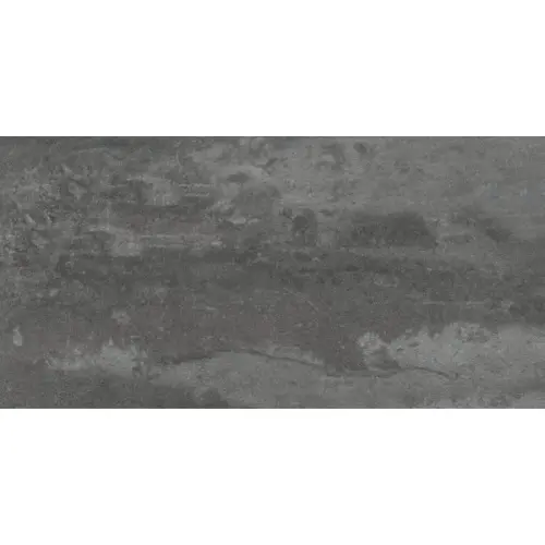 Artkera Group Lofthome GP36LOF25 Graphite матовый 30x60