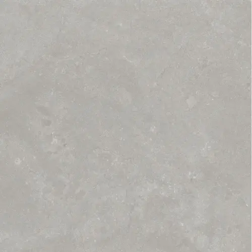 LaFaenza Party ALGAR6 60G RM Algarve Grey Matte Ret 60x60 - керамическая плитка и керамогранит