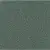 Casalgrande Padana Granito 3 Helsinki Levigato 8mm 30x30