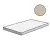 Sant Agostino Ritual CSAGASRS12 Ang Gradone 120 Sx Sand 33x120