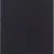 Stn Ceramica Orion Silk Negro 33.3x33.3