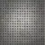 Casalgrande Padana Metallica 5951860 Decoro Zinco-Titanio A Lappato 60x60