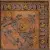Vives Iberia Javalambre-3 Terra 31.6x31.6