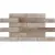 Marazzi Terramix MMKY Beige 7x28