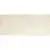 Impronta italgraniti Marmo D Wall DG0172 Digit Travertino Bianco 30.5x72.5
