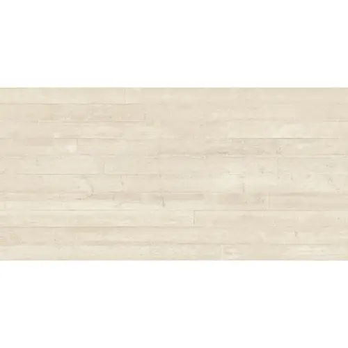 Provenza Re Play Concrete EKG1 Cassaforma 3D Sand Naturale Rett 80x160