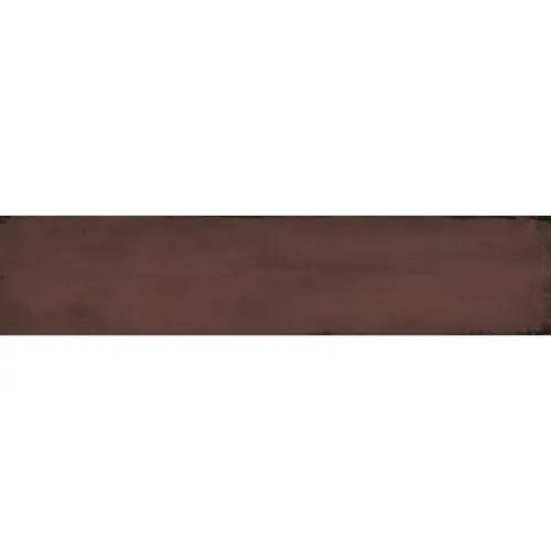 Kerama Marazzi Мажорель KM26378 Бордовый глянцевый 6x28,5