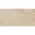 Serenissima Cir Gemme 1058942 Daino Lux Ret 60x120