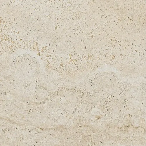 Provenza Unique Travertine EK6N Minimal Cream Naturale Ret 60x60