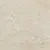 Provenza Unique Travertine EK6N Minimal Cream Naturale Ret 60x60 Provenza Unique Travertine EK6N Minimal Cream Naturale Ret 60x60