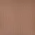 Mutina Pico BOPRD05 Red Dots Argile 120x120 Mutina Pico BOPRD05 Red Dots Argile 120x120