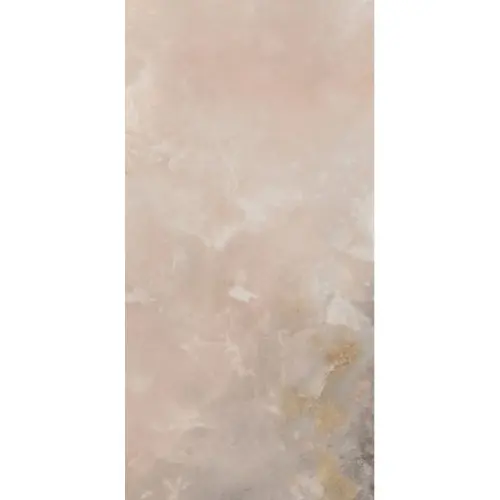 Tubadzin Onice Rosa Pol 119.8 59,8x119,8