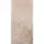 Tubadzin Onice Rosa Pol 119.8 59,8x119,8 Tubadzin Onice Rosa Pol 119.8 59,8x119,8