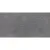 Rako Unistone WATMB611 Grey 20x40 Rako Unistone WATMB611 Grey 20x40