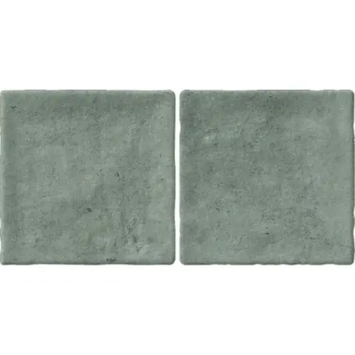 Ribesalbes Nuance Egret 10x20