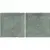 Ribesalbes Nuance Egret 10x20