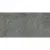 Abk Atlantis PF60005875 Smoke Hammered Ret 60x120 Abk Atlantis PF60005875 Smoke Hammered Ret 60x120