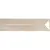Ape ceramica Reality Wind 7.5x30 Ape ceramica Reality Wind 7.5x30