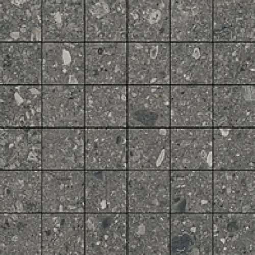 Marazzi Mystone Ceppo di Gre M0NP Antracite 30x30