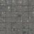 Marazzi Mystone Ceppo di Gre M0NP Antracite 30x30