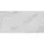 Concor Porceline 230101 Light Grey Polished 60x120