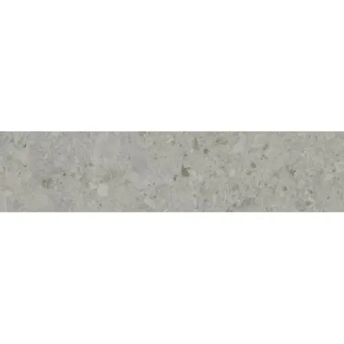 Kerama Marazzi Чеппо ди Гре DD606020R\4 Серый Матовый Обрезной 14,5x60