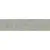 Kerama Marazzi Чеппо ди Гре DD606020R\4 Серый Матовый Обрезной 14,5x60 Kerama Marazzi Чеппо ди Гре DD606020R\4 Серый Матовый Обрезной 14,5x60