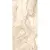 Ava Bolgheri Stone 196002 Beige Nat Ret 60x120
