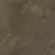 Venis Assuan Brown 59.6x59.6 Venis Assuan Brown 59.6x59.6
