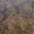 Exagres Metalica Pav. Vulcano 33x33 Exagres Metalica Pav. Vulcano 33x33