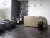 Mirage Image Mirage Image
