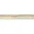 Rex Ceramiche Eccentric Luxe 779059 Sage 9mm Battiscopa 4,6x60