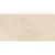 Emil ceramica Tele Di Marmo Reloaded E0E9 Marfil Ordonez Lapp 60x120