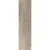 Rex Ceramiche Ardoise 738787 Ecru Grip Ret 20x80