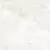 Exagres Manhattan Base Manhattan White 24.5x24.5