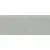 Kerama Marazzi Чементо FMF016R Серый матовый обрезной 30x12 Kerama Marazzi Чементо FMF016R Серый матовый обрезной 30x12