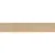 Impronta italgraniti Alnus AU03EAA Neutro Antislip 20x120 Impronta italgraniti Alnus AU03EAA Neutro Antislip 20x120