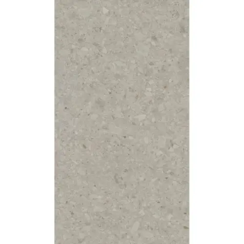 Kerama Marazzi Чеппо ди Гре DD591300R Бежевый Светлый Матовый Обрезной 119,5x238,5