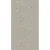 Kerama Marazzi Чеппо ди Гре DD591300R Бежевый Светлый Матовый Обрезной 119,5x238,5 Kerama Marazzi Чеппо ди Гре DD591300R Бежевый Светлый Матовый Обрезной 119,5x238,5