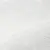 Ezarri Safe Steps 2545 - А White 31.3x49.5
