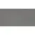 Saloni Ceramica Interni DMX710 Fumo 90x45