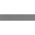Rako Trend DSAPM655 Dark Grey 45x8,5 Rako Trend DSAPM655 Dark Grey 45x8,5