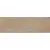 Kerlife ceramicas Baviera Cen. Capra Beige 15x47