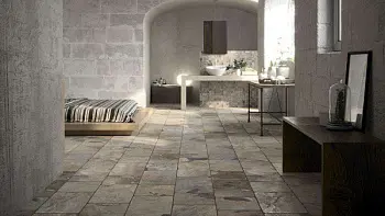Flagstone